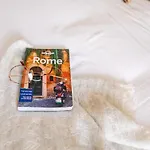 Velodromo Tourist Accomodation