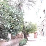 Domus Angelica