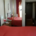 Albergo Bixio