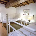 Rr Apartments Piazza Navona
