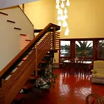 My Domus