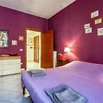 Apartment Angelo Emo 69