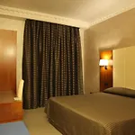 Federica\'S Suite Home