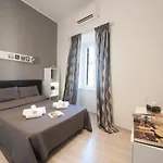 Nazionale 221 Luxury Home