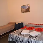 Booking House