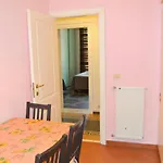 Booking House