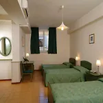 Casa Di Santa Francesca Romana A Ponte Rotto