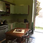 Villa Vaticana