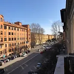 Orsini Reali