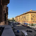 Orsini Reali