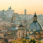 Nazionale 221 Luxury Home