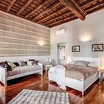 Colosseo Miracle Suite