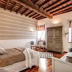 Colosseo Miracle Suite