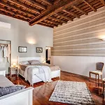 Colosseo Miracle Suite