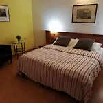 Domus Appia 154 B&B