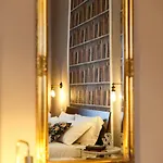 A Casa di Leonardo II