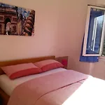 B&B Casa Felicità