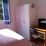 B&B Casa Felicità