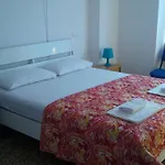 B&B Casa Felicità