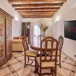 Cozy Navona Apartment