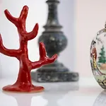 Casa Paola Guesthouse
