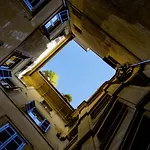 Casa Paola Guesthouse