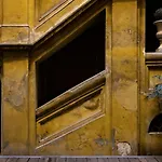 Casa Paola Guesthouse