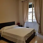 La Gioiosa B&B