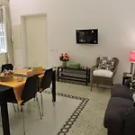 La Gioiosa B&B