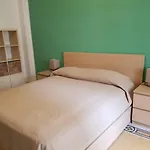La Gioiosa B&B