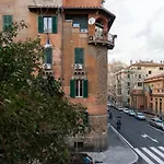Alea Home Roma