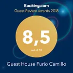 Guest House Furio Camillo