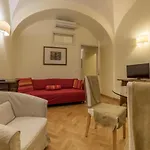 Casa Cornacchie - Fromhometorome