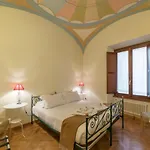 Casa Cornacchie - Fromhometorome