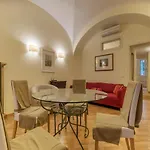 Casa Cornacchie - Fromhometorome