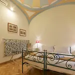 Casa Cornacchie - Fromhometorome