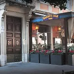 The Shire Hotel