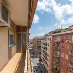 Cipro Lovely Apartment