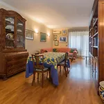 Cipro Lovely Apartment