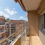 Cipro Lovely Apartment