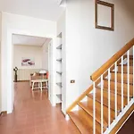 Town House Roma