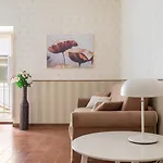 Town House Roma