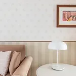 Town House Roma