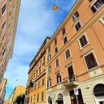Centralstation Apartment