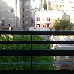 Flower Guesthouse