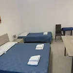 Pianeta Roma 39