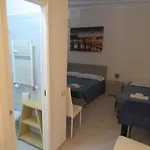 Pianeta Roma 39