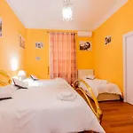 Flower Guesthouse