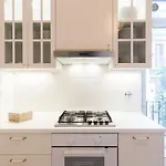 Via Frattina Love Apartment