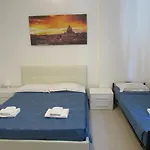 Pianeta Roma 39